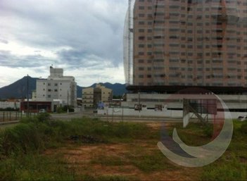 land_lot em Joci José Martins, Pagani - Palhoça - SC