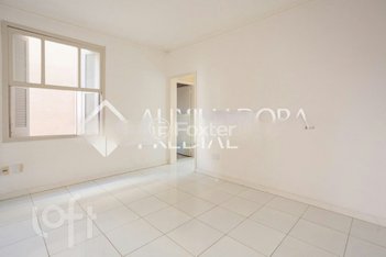 apartment em Rua Marcílio Dias, Menino Deus - Porto Alegre - RS