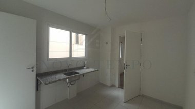 house em Rua Adozinda Lopes, Jardim da Glória - Cotia - SP
