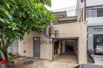 house em Rua Carneiro da Cunha, Vila da Saúde - São Paulo - SP