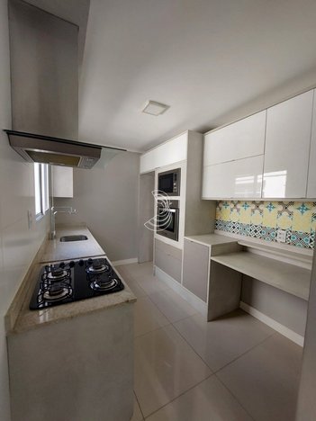 apartment em Rua Elgar Carlos Hadler, São Gonçalo - Pelotas - RS