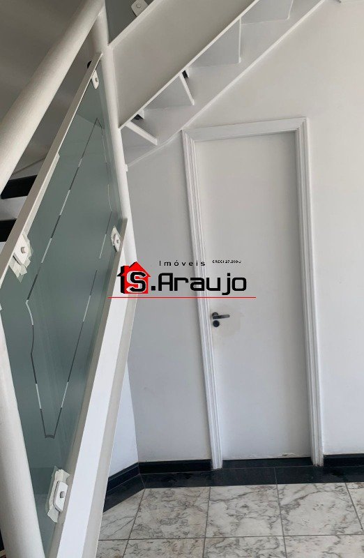 WhatsApp Image 2025-11-07 at 12.17