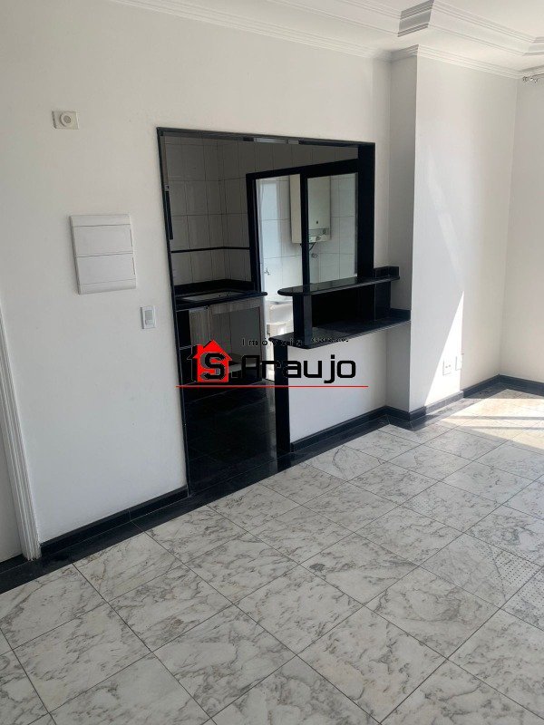 WhatsApp Image 2025-11-07 at 12.18