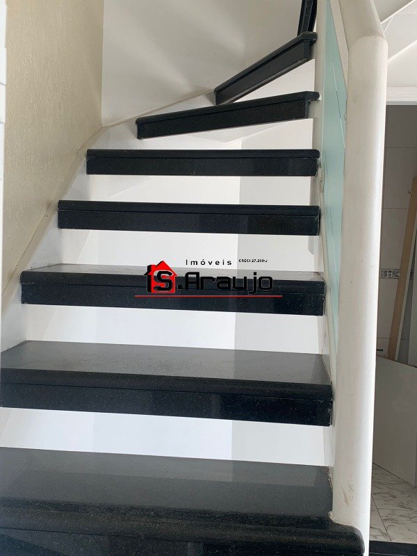 WhatsApp Image 2025-11-07 at 12.18