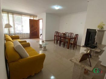 house em Rua Gaspar Fernandes, Vila Monumento - São Paulo - SP