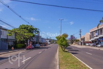house em Avenida Juca Batista, Cavalhada - Porto Alegre - RS