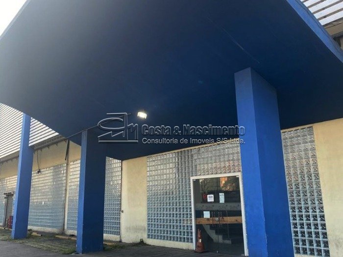 Galpao-Industrial_Sao-Paulo_ref-3511 (1)