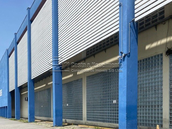 Galpao-Industrial_Sao-Paulo_ref-3511 (2)