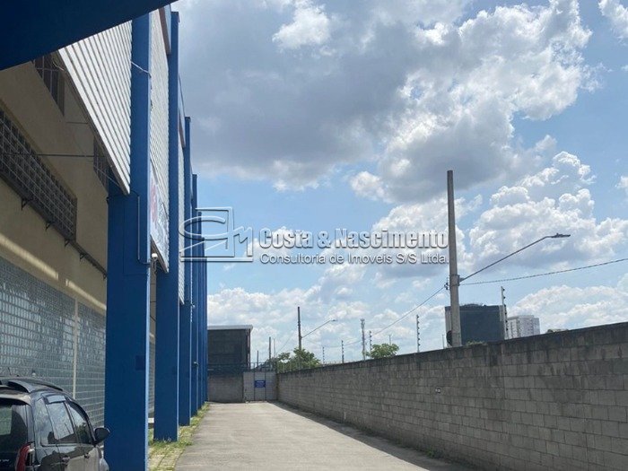 Galpao-Industrial_Sao-Paulo_ref-3511 (3)