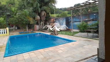 agricultural em Avenida Natan Sampaio de Almeida, Jardim Capitingal - São José dos Campos - SP