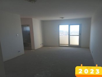 apartment em Avenida São Miguel, Vila Mariana - São Paulo - SP