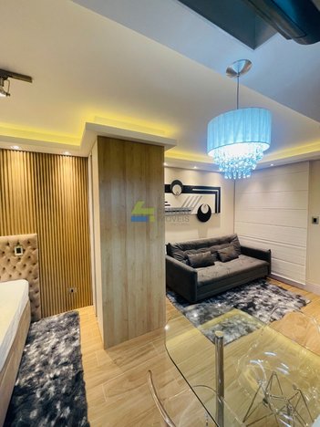 apartment em Avenida Nove de Julho, Bela Vista - São Paulo - SP