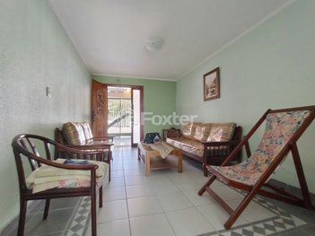 house em Rua Henrica Grigoletto Rizzo, Olímpico - São Caetano do Sul - SP
