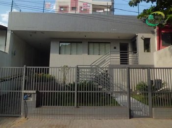 apartment em Rua Cônego Manoel Garcia, Jardim Chapadão - Campinas - SP