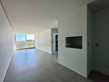 apartment em Avenida Central, Xangri-Lá - Xangri-Lá - RS