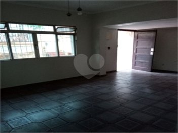 house em Rua Almeida Brandão, Jordanópolis - São Bernardo do Campo - SP