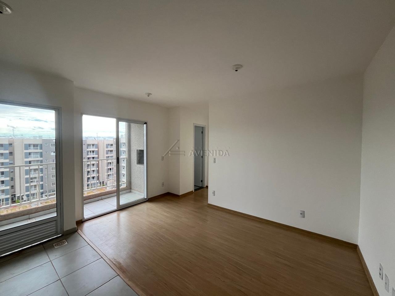 WhatsApp Image 2025-09-22 at 17.16