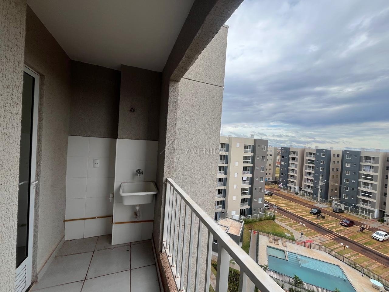 WhatsApp Image 2025-09-22 at 17.16