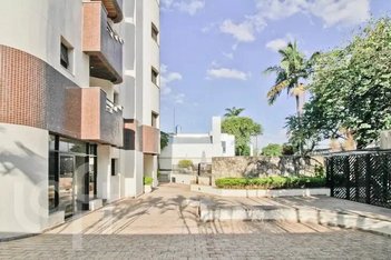 apartment em Rua Bartira, Perdizes - São Paulo - SP