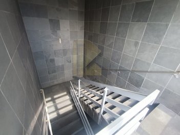 office em Avenida Presidente Vargas, Jardim América - Ribeirão Preto - SP