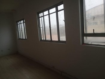 office em Rua Jean Anastace Kovelis, Ipês (Polvilho) - Cajamar - SP