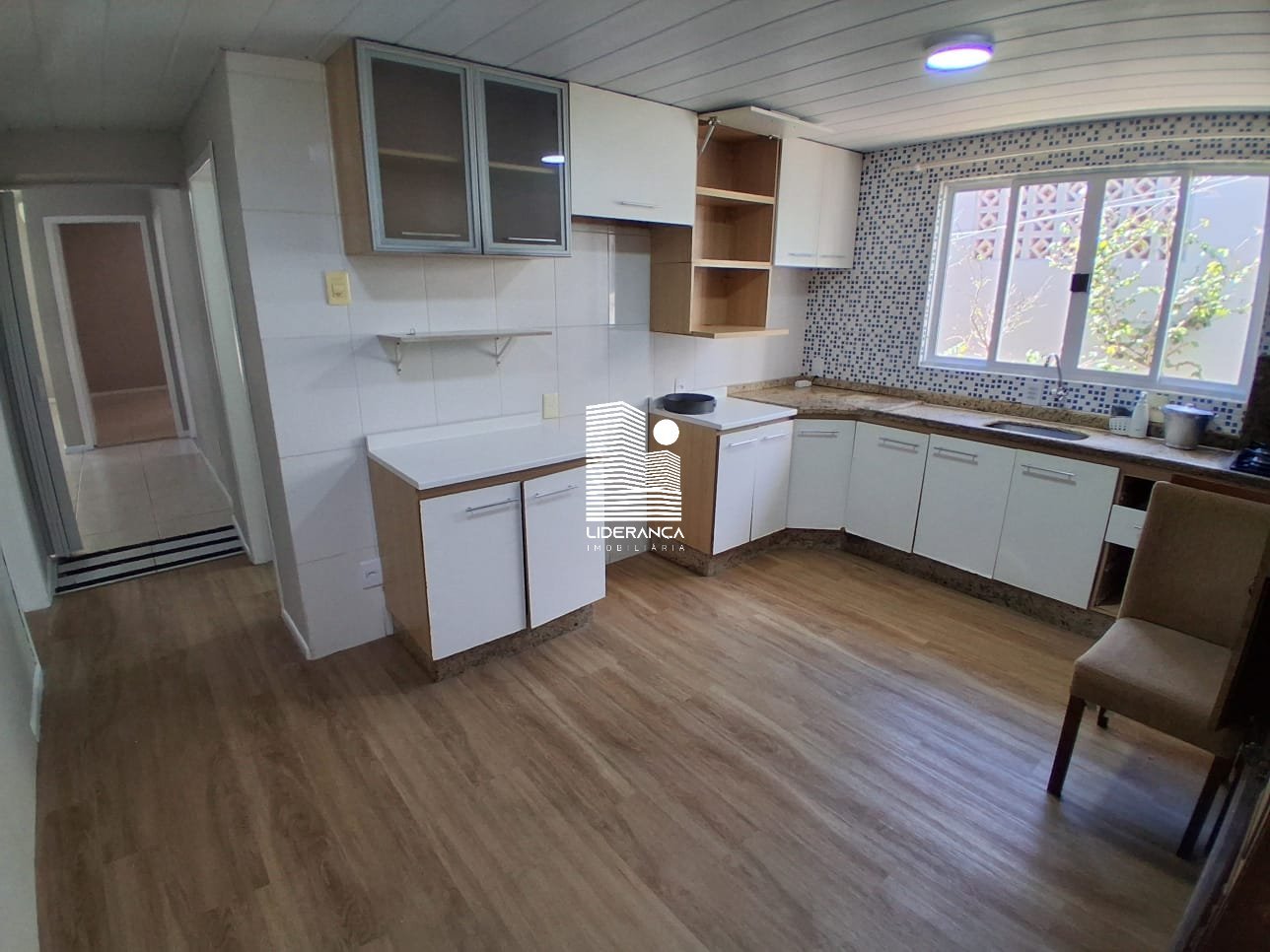 WhatsApp Image 2025-09-25 at 09.48