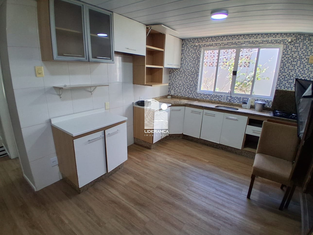 WhatsApp Image 2025-09-25 at 09.48