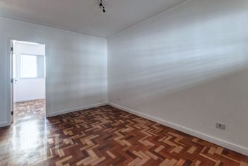 apartment em Copacabana, Santa Teresinha - São Paulo - SP