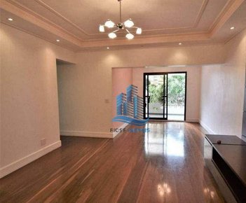 apartment em Rua Osvaldo Cruz, Santa Paula - São Caetano do Sul - SP