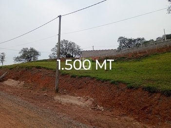 land_lot em Avenida Clemente Rosa, Vila Maringá - Jundiaí - SP