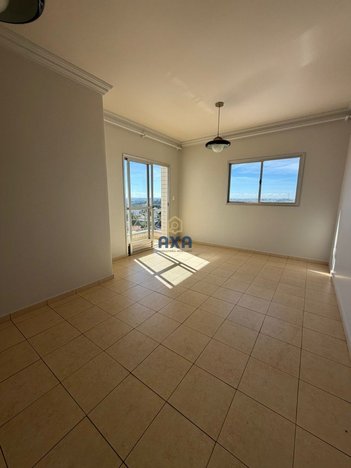 apartment em Avenida Senador Montandon, Centro - Araxá - MG