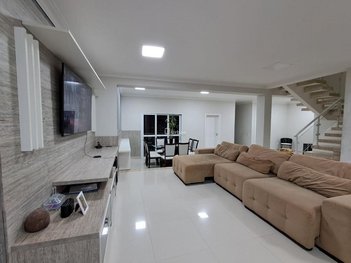 house em Alameda dos Guatambus, Transurb - Itapevi - SP