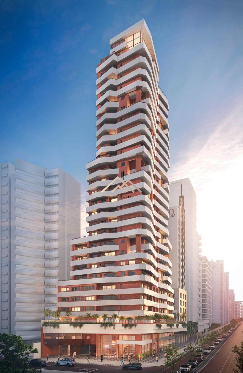 011_fachada.jpg