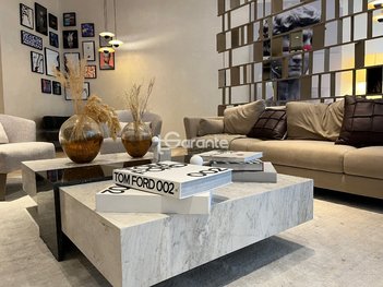 apartment em Rua Doutor Homem de Melo, Perdizes - São Paulo - SP