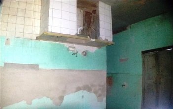 office em Dos Timbiras, Lourdes - Belo Horizonte - MG