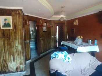 house em Dom Estevão Pimentel, Chácara Belenzinho - São Paulo - SP