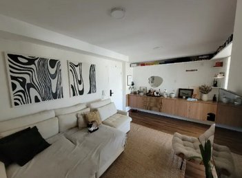 apartment em Rua Fábio Lopes dos Santos Luz, Vila Andrade - São Paulo - SP