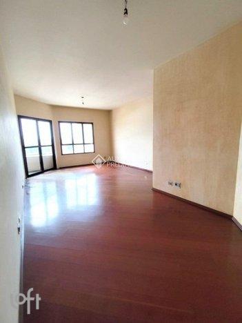 apartment em Senador Flaquer, Centro - São Bernardo do Campo - SP