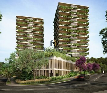 apartment em Avenida São Gualter, Vila Ida - São Paulo - SP