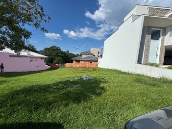 land_lot em Avenida Ipanema, Jardim Novo Horizonte - Sorocaba - SP