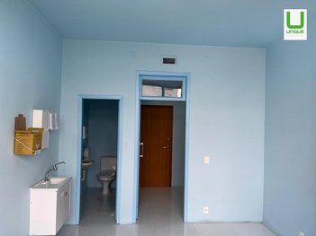 office em Amazonas, Centro - Belo Horizonte - MG