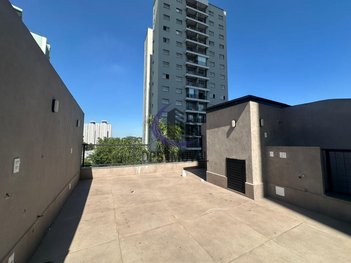 house em Rua Maratona, Vila Alexandria - São Paulo - SP