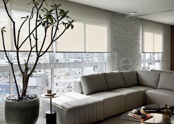 apartment em Rua 3100, Centro - Balneário Camboriú - SC