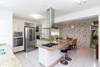 house em Rua São Leonardo, Itaberaba - São Paulo - SP
