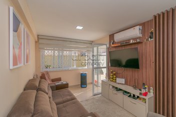 apartment em Avenida Getúlio Vargas, Menino Deus - Porto Alegre - RS