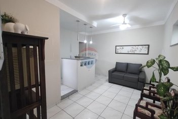 office em Rua Santa Cruz, Cidade Alta - Piracicaba - SP