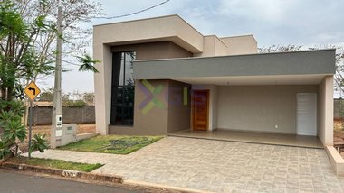 house em Rodovia Délcio Custódio da Silva, Damha Fit - Ipiguá - SP