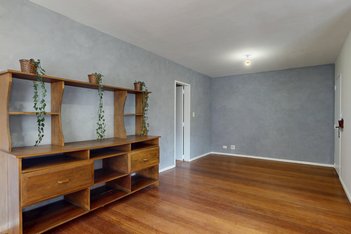 apartment em Rua Jesuíno Arruda, Itaim Bibi - São Paulo - SP