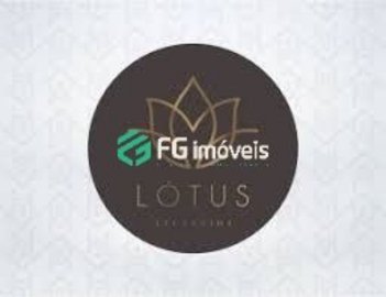 house em Avenida Juriti, Xangri-Lá - Xangri-Lá - RS