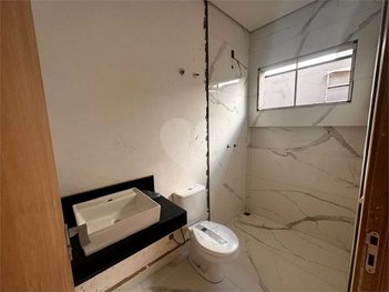 house em Avenida B, São Venâncio - Itupeva - SP